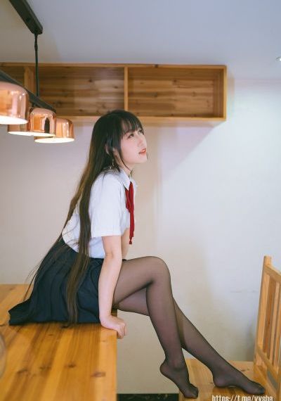 金钱帝国免费观看国语版_720在线播放