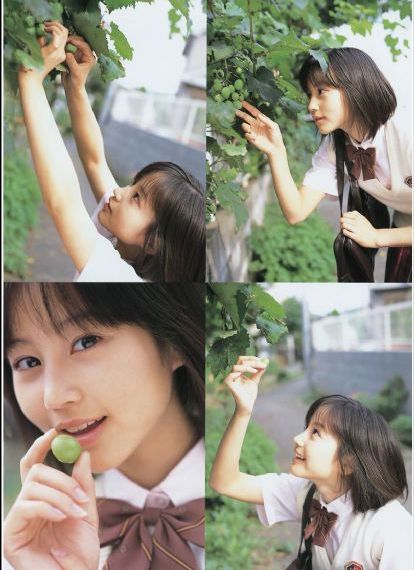日韩久久久精品一区_高清在线视频观看