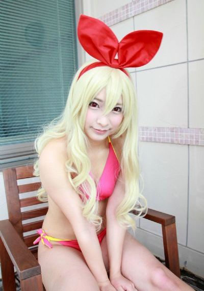 91女女互慰吃奶在线_BD英语免费全集观看