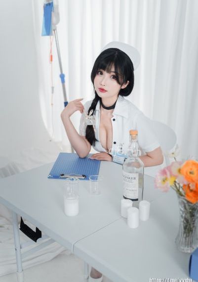 提供最新的在線欧美综合一区_超清免费电视剧