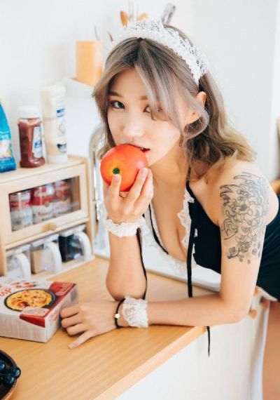 小早川怜子精品一级视频_超清免费观看视频