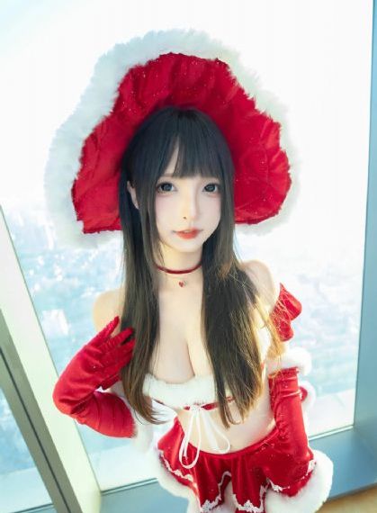 日韩乱论_超清高清视频播放