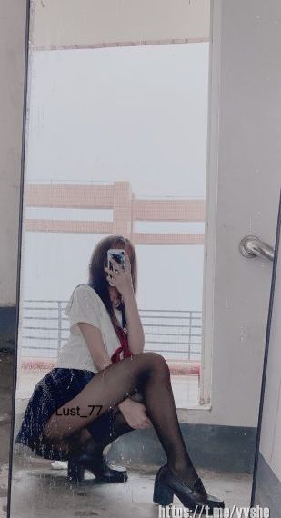在线视频国产绿帽_蓝光完整在线观看