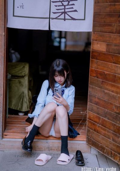水滴91偷拍农村少妇_蓝光免费观看韩国