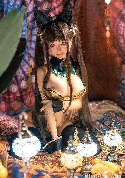 国产精品人妻一区二区99网站_1080P韩国电影在线观看