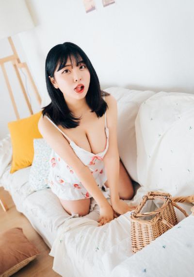国产男小鲜肉同志免费_HD免费在线观看