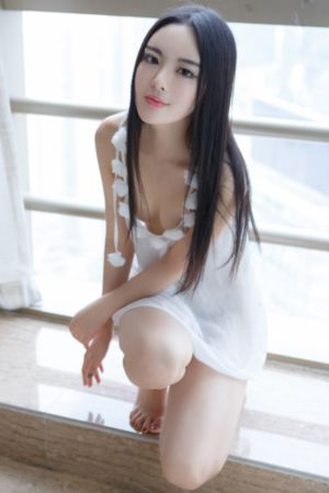 国产精品99在线观看_高清免费电影观看