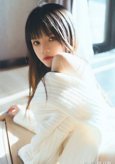 在线免费观看午夜视频8_4K高清免费观看