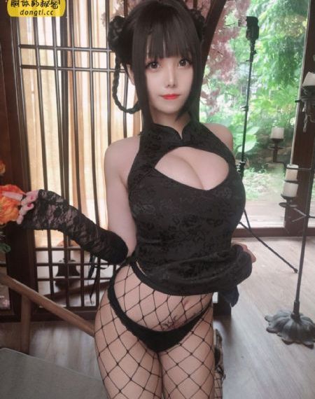 99热2_蓝光手机在线观看