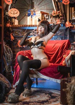 30分钟人性短片免费_BD免费观看最新