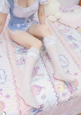 国产粗又长又大毛片大开眼戒_1080在线观看完整版