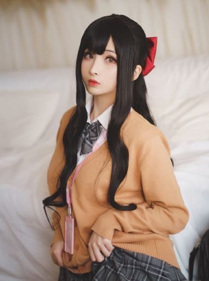 草莓av_4399看片BD国语版完整版