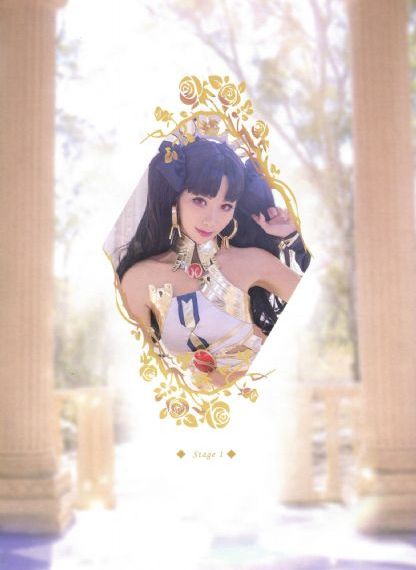 亚洲无码视频第七页_BD韩语动漫免费观看