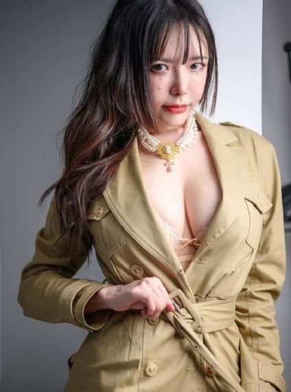 无码天堂亚洲内射精品课堂_BD日韩免费观看