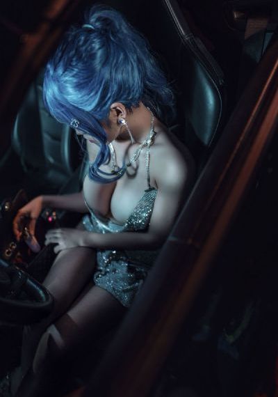 免费看欧美美女黄色大片_DVD在线手机播放