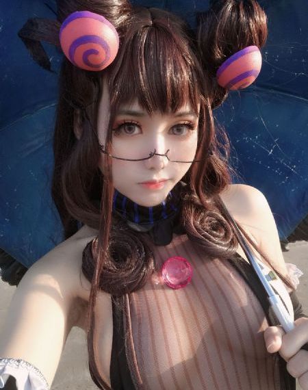 亚洲欧美一区国产_4K电影在线观看