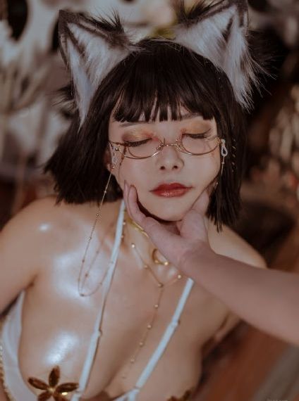 沈先生探花受不了AV_BD英语电影免费在线