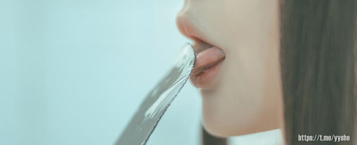 屁屁国产第一页草草影院_在线电影观看