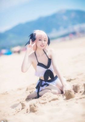 免费黄片永久在线观看_免费高清在线观看