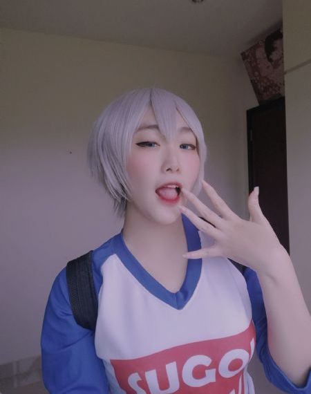 午夜成人福利网站_成人直接看