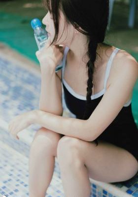 国产盗摄洗澡一二三_BD英语手机在线看