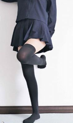 人体毛片_4K免费播放