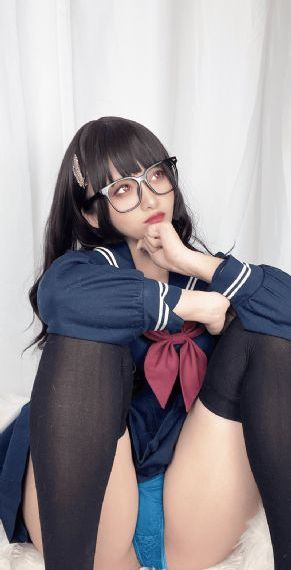 宠师入骨全文免费阅读_720免费播放