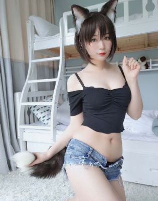 亚洲激情四射网_1080高清完整版