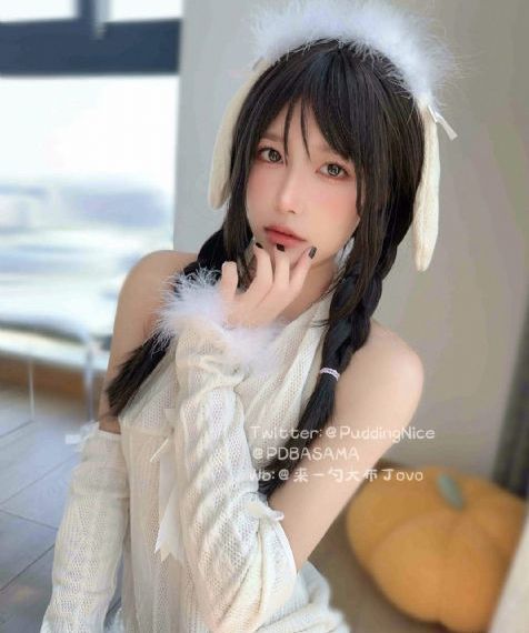 在线观看黄污_超清在线观看