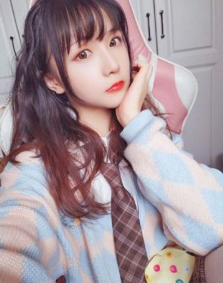 婷婷丁香在线_国产剧电影免费在线
