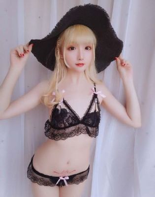 色戒未删减版在线电影_4K全集在线观看