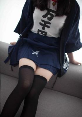 午夜性影院在线观看视频播放_HDHD在线观看