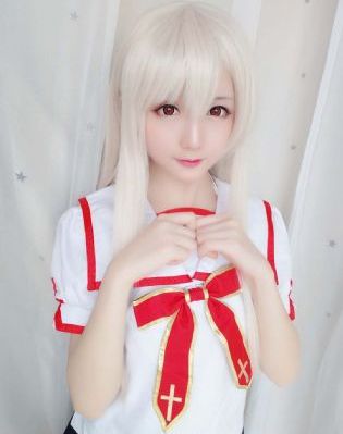 激情欧美成人狠狠色金八天国_1080P迅雷电影在线