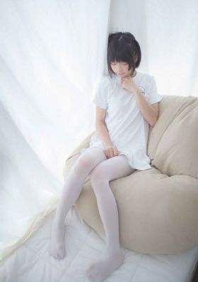 青青青草国产费观看_720在线播放观看