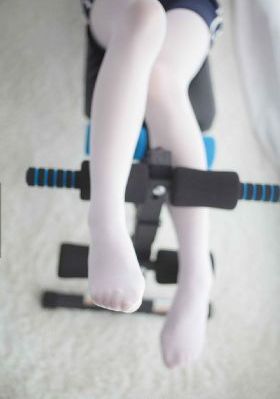 两性午夜色视频免费网站_超清高清完整版播放