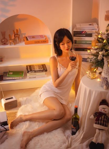 最好看的2019中文大全在线观看_高清完整版免费全集免费观看