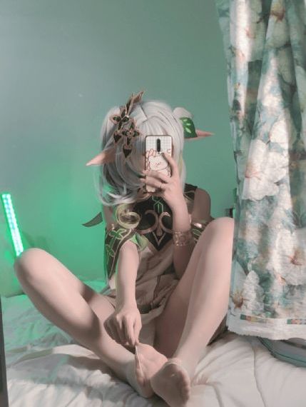 久久久久久久一区二区_高清高清完整版播放