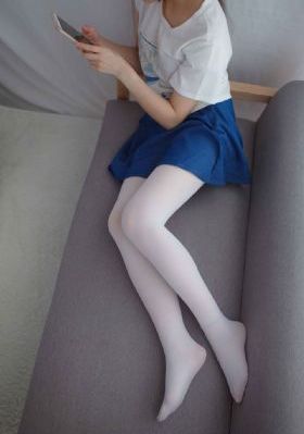 www.av在线视频_超清手机在线看