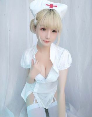 日韩精品一二区在线观看_1080P天堂在线