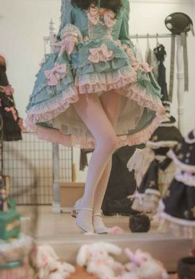 japonensis18日本护士_BD国语迅雷电影在线