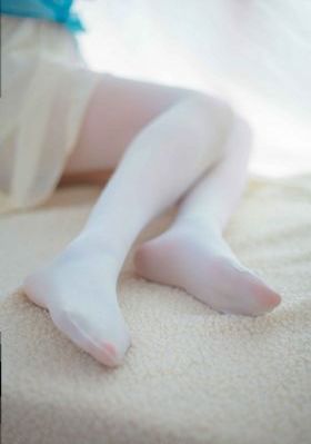 纱里竹内奈AV在线播放_HD免费观看超清