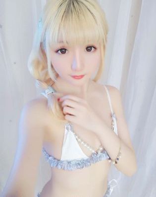 国产伦孑沙发午休精品_超清在线观看完整版