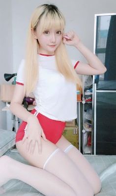 自拍偷拍第二页_蓝光动漫免费观看