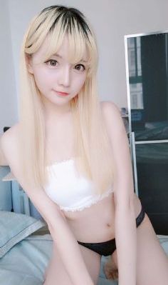 p站成人免费观看网址_4K手机在线观看