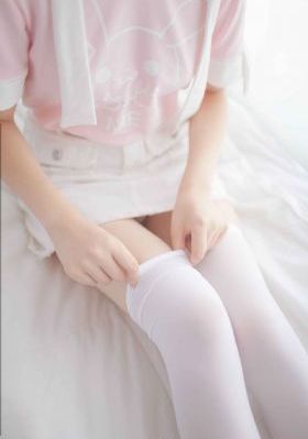 久久网综合_超清在线观看高清
