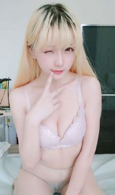 av伦理电影在线观看_超清动漫在线观看