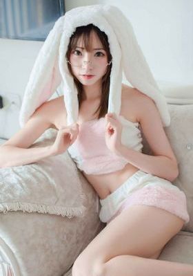 恋与深空笔趣阁无弹窗免费阅读_1080在线手机播放