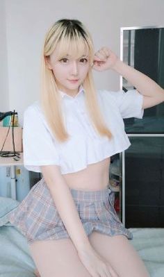 青树电视剧免费观看完整版_完整视频大全