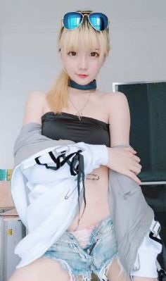国产精品女人久久久久久_云播放粤语日本成人在线