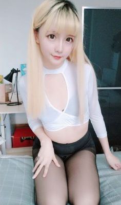 japanhdfree日本护士_BD英语高清电影在线